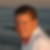Profilbild von Felix Krog