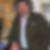 Profilbild von Mario Wunder