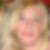 Profilbild von Dagmar Schmidt