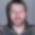 Profilbild von Dieter Heidmann