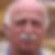 Profilbild von Rolf Schumann