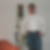 Profilbild von Kai Ziera