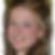 Profilbild von Nicole Hartwig