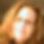 Profilbild von Susanne Römer