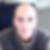 Profilbild von Andreas Sladek