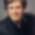 Profilbild von Denny Wuttke