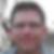 Profilbild von Gunter Berndt
