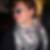 Profilbild von Sabine Peluso