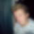 Profilbild von Christoph Heberle