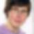Profilbild von Antje Martin