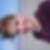 Profilbild von Claudia Kausch