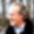 Profilbild von Hans Pfeiffer