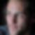 Profilbild von Alexander Hahn