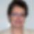 Profilbild von Helga Walker