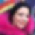 Profilbild von Monja Fischer