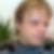 Profilbild von Thorsten Pache