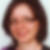 Profilbild von Anne-Kristin Eckardt