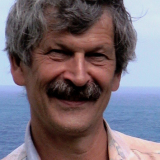 Profilfoto von Walter Dorsch
