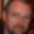 Profilbild von Jürgen Ziegler