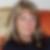 Profilbild von Elke Spick