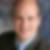 Profilbild von Stefan Slavik