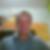 Profilbild von Johann Steigerwald