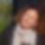 Profilbild von Martina Taeger