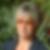 Profilbild von Marion Krueger