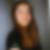 Profilbild von Sabrina Gerhards