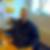 Profilbild von Martin Panomarow