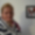 Profilbild von Kirsten Gackenholz