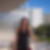 Profilbild von Judith Klimek