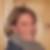 Profilbild von Stefanie Path