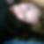 Profilbild von Melanie Behnke