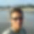 Profilbild von Roland Fuchs