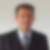 Profilbild von Andreas Bätge