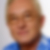 Profilbild von Reinhard Mäck