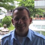 Profilfoto von Klaus Kellner