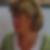 Profilbild von Brigitte Pade
