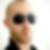 Profilbild von Maik Kroh