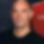 Profilbild von Wilfried Lücker