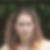 Profilbild von Sandra Mellen