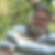 Profilbild von Andreas Popp