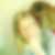 Profilbild von Eva-Maria Fletcher