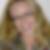 Profilbild von Dagmar Neumeister