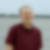 Profilbild von Daniel Fetzer
