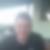 Profilbild von Oliver Löwe