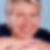 Profilbild von Simone Jurack