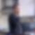 Profilbild von Irfan Tatlici
