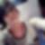 Profilbild von Jasmin Lippold